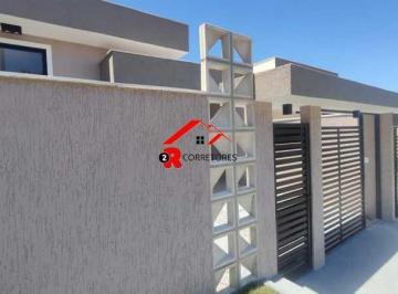 Imagem 1 · Casa para venda em Coqueiral, Araruama