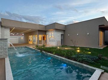 Imagem 1 · Casa para venda em Jardim Atlântico, Goiânia