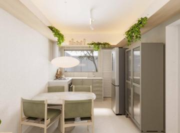 Imagem 1 · Casa para venda em Dourados