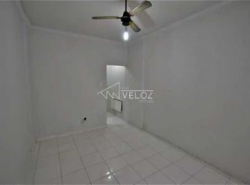 Imagem 1 · Kitnet e Studio para venda em Botafogo, Rio de Janeiro