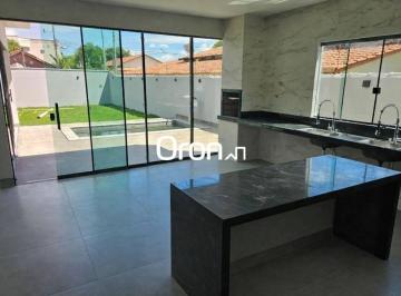 Imagem 1 · Casa para venda em Vila Santa Helena, Goiânia
