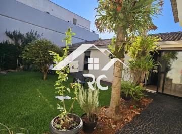 Imagem 1 · Casa para venda em Santo Agostinho, Rio Verde