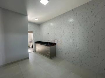 Imagem 1 · Casa para venda em Rio Verde