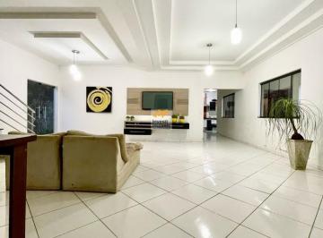 Imagem 1 · Casa para venda em Cafezinho, Ji-Paraná
