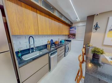Imagem 1 · Apartamento para venda em Setor Bougainville, Anápolis