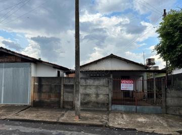 Imagem 1 · Casa para venda em Centro, Itapuranga