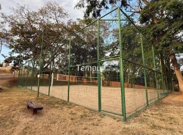 Imagem 1 · Casa de Condomínio para venda em Residencial Vale Verde, Sen