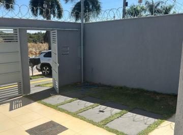 Imagem 1 · Casa para venda em Residencial Flamingo, Goiânia