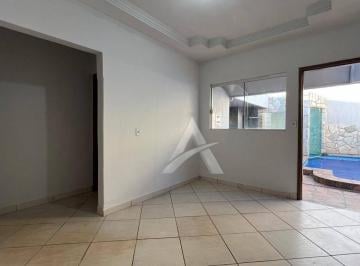 Imagem 1 · Casa para venda em Parque Calixtópolis, Anápolis