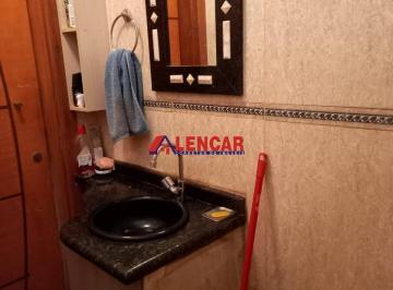 Imagem 1 · Prédio Inteiro para venda em Agenor de Carvalho, Porto Velho