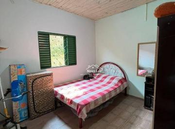 Imagem 1 · Casa para venda em Jardim Esperança, Três Lagoas