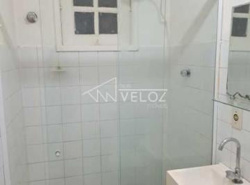 Imagem 2 · Apartamento para venda em Santa Teresa, Rio de Janeiro