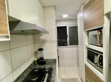 Imagem 1 · Apartamento para venda em Jundiaí, Anápolis