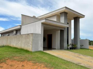 Imagem 1 · Casa para venda em Residencial Eldorado, Ariquemes
