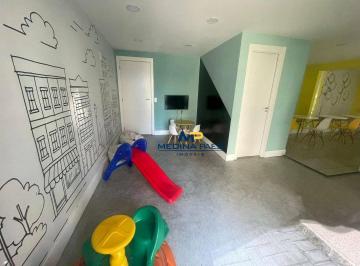 Imagem 1 · Apartamento para venda em Neves, São Gonçalo