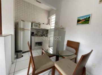 Imagem 1 · Apartamento para venda em Catete, Rio de Janeiro