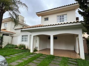 Imagem 1 · Casa de Condomínio para venda em Jardins Madri, Goiânia