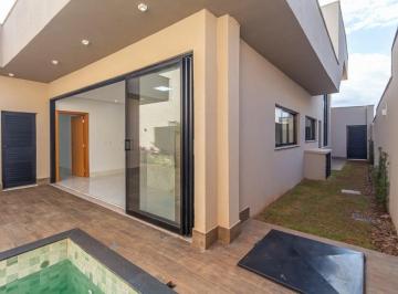 Imagem 1 · Casa de Condomínio para venda em Residencial Goiânia Golfe C