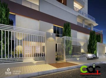 Imagem 1 · Apartamento para venda em Jardim Cascatinha, Poços de Caldas