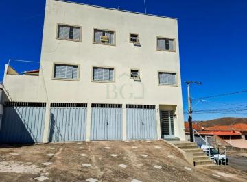 Imagem 1 · Apartamento para venda em Jardim Ipê, Poços de Caldas