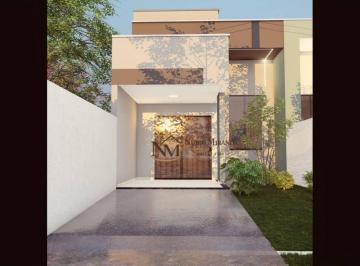 Imagem 1 · Casa para venda em Rota do Sol, Ariquemes