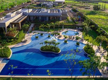 Imagem 1 · Terreno para venda em Jardim Veraneio, Campo Grande