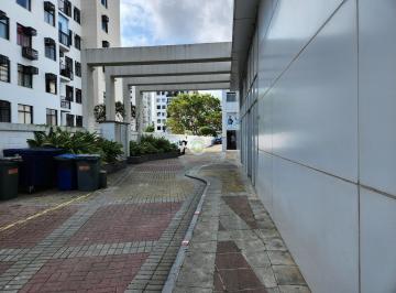 Imagem 1 · Conjunto Comercial-Sala para venda em Barra da Tijuca, Rio d