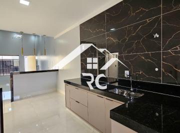 Imagem 1 · Casa para venda em Residencial Solar dos Ataídes 1ª Etapa, R