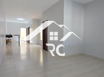 Imagem 1 · Casa para venda em Loteamento Reserva do Parque, Rio Verde