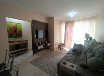 Imagem 1 · Apartamento para venda em Vila Brasília, Aparecida de Goiâni