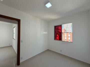 Imagem 1 · Apartamento para venda em Jardim Bela Vista - Continuação, A