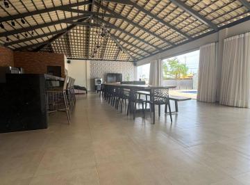 Imagem 1 · Casa de Condomínio para venda em Centro, Abadiânia