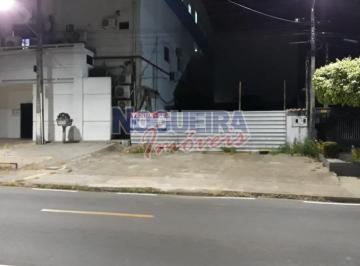 Imagem 1 · Terreno para venda em Casa Preta, Ji-Paraná