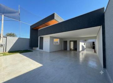 Imagem 1 · Casa para venda em Colina Park I, Ji-Paraná