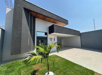 Imagem 1 · Casa para venda em Colina Park I, Ji-Paraná