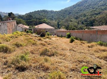 Imagem 1 · Terreno para venda em Centro, Caldas