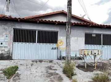 Imagem 1 · Casa de Condomínio para venda em Jardim Vila Boa, Goiânia