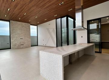 Imagem 1 · Casa para venda em Condomínio Meridian, Goianésia