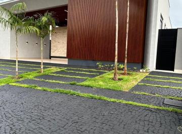 Imagem 1 · Casa para venda em Condomínio Meridian, Goianésia