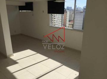 Imagem 1 · Cobertura para venda em Catete, Rio de Janeiro
