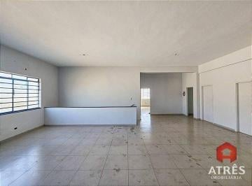 Imagem 1 · Prédio Inteiro para venda em Setor dos Funcionários, Goiânia
