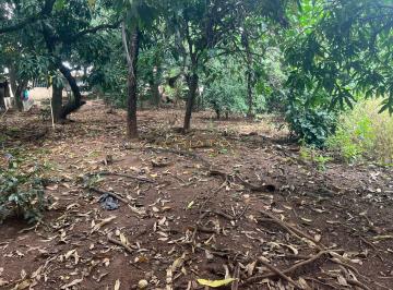 Imagem 1 · Terreno para venda em Parque das Nações, Anápolis