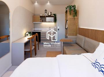 Imagem 1 · Apartamento para venda em Centro, Bonito