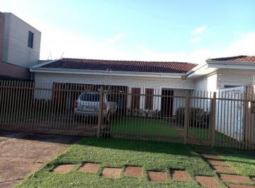 Imagem 1 · Casa para venda em Vila Progresso, Dourados