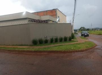 Imagem 1 · Casa para venda em Residencial Solar das Paineiras II, Goian