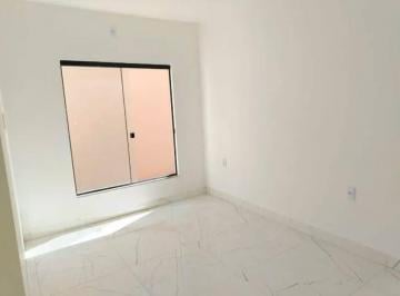 Imagem 1 · Casa para venda em Residencial Santa Fé, Goiânia