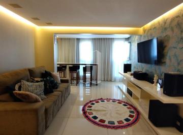 Imagem 1 · Apartamento para venda em Jardim Atlântico, Goiânia