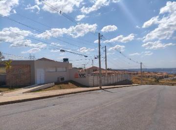 Imagem 1 · Apartamento para venda em Serra Dourada, Vespasiano