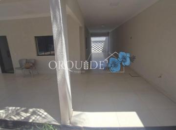 Imagem 1 · Casa para venda em Primavera, Rio Verde