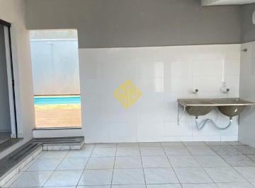 Imagem 1 · Casa para venda em Jardim Jorge Teixeira, Ariquemes